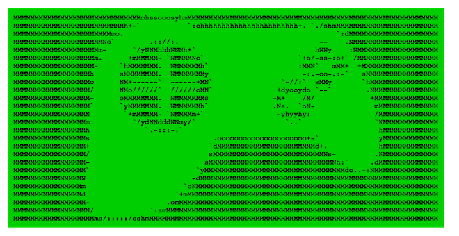 The Next Frontier: Unpacking the Shift to Autonomous AI with GPT-5 and Agentic Systems