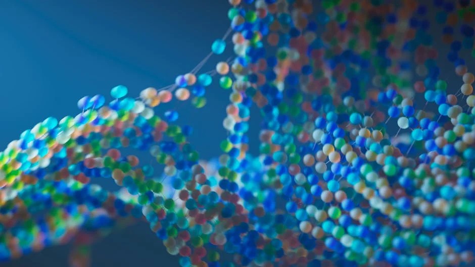 The Next Frontier in AI Customization: A Deep Dive into GPT-4o Fine-Tuning