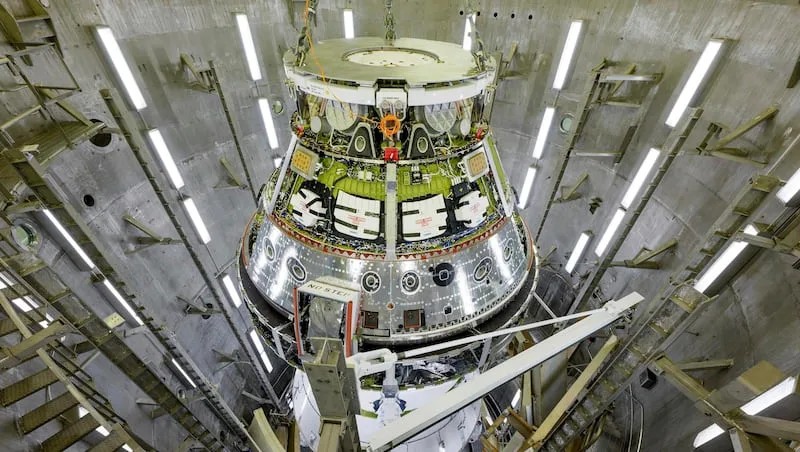 The Next Frontier in AI Safety: How A/B Testing is Shaping Safer GPT Models