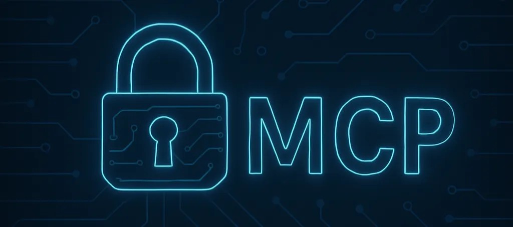 The Next Frontier in DevSecOps: How GPT-4 APIs are Automating Code Vulnerability Remediation