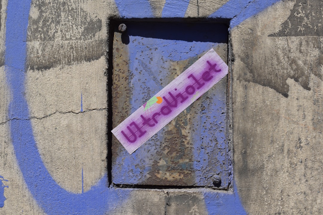 The Next Leap in AI Development: Unpacking OpenAI’s Latest GPT Model Updates, Function Calling, and 16K Context