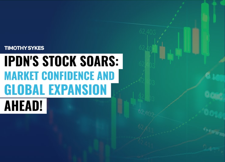 The Next Leap in AI: Unpacking the New Era of GPT-4o Custom Models and Fine-Tuning