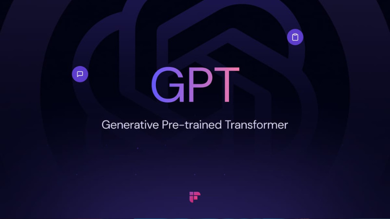 The Next Wave of AI: Decoding the Top GPT Trends Shaping 2025 and Beyond