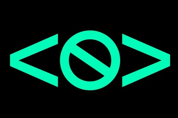 The No-Code Revolution: How Deep GPT Integrations Are Reshaping Enterprise Workflows