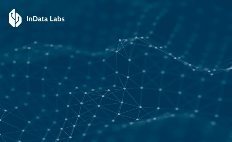 The Omni-Channel Revolution: How New GPT Models Are Redefining Marketing