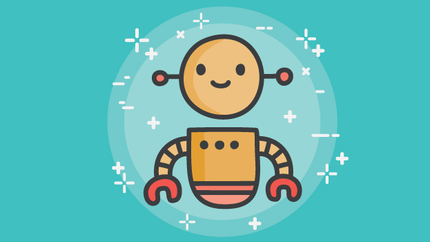 The Polyglot Revolution: How Advanced Multilingual Models Are Redefining the Global AI Landscape