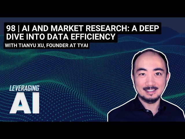 The Race for Efficiency: A Deep Dive into the Latest GPT Optimization News and Techniques