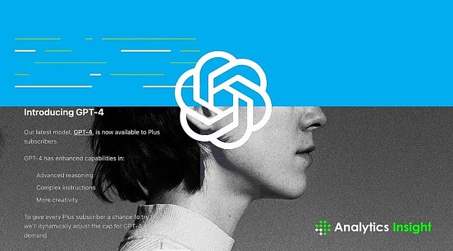 The Reasoning Revolution: How Advanced GPT Models Are Conquering Mathematics and Logic