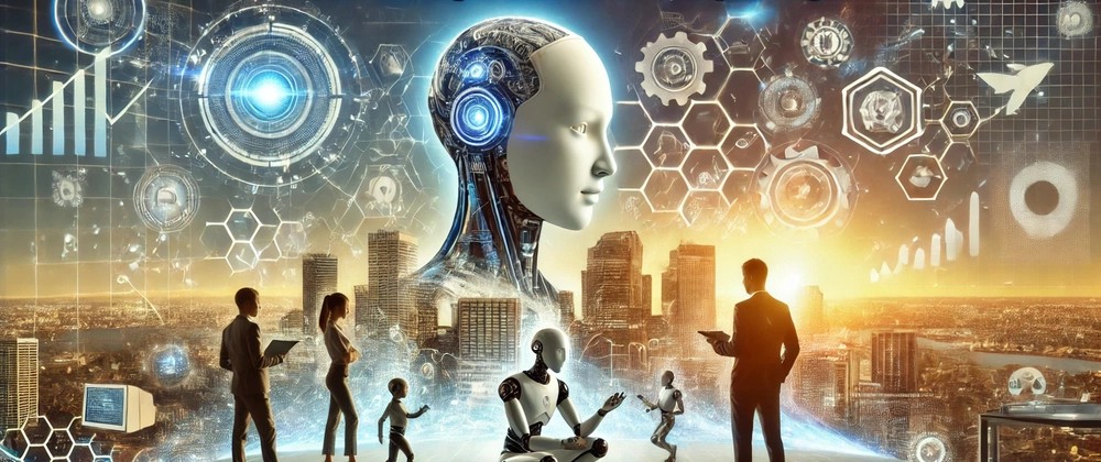 The Rise of Specialized GPT Assistants: Revolutionizing the Software Development Lifecycle