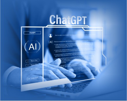 The Secret Sauce of AI: A Deep Dive into the Evolving World of GPT Datasets