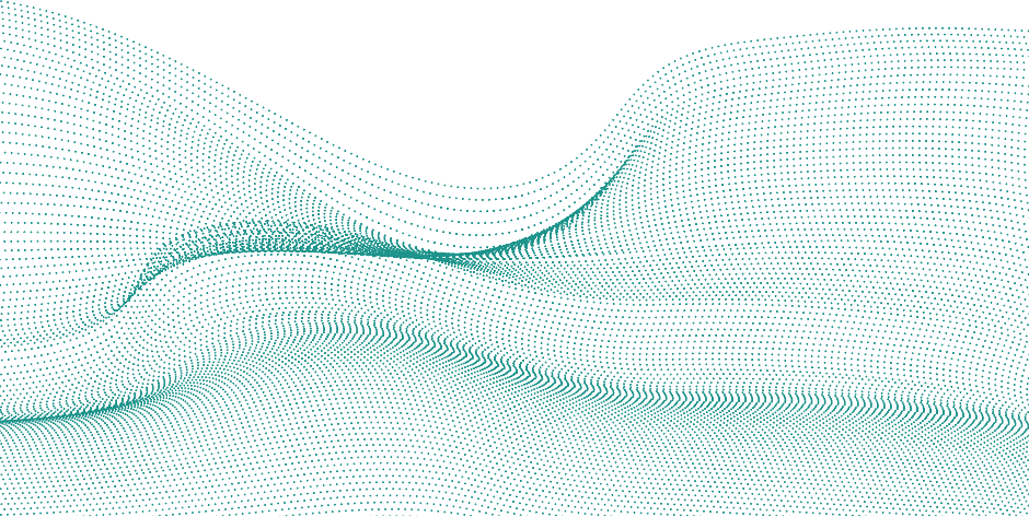 The Shifting Landscape of AI Code Generation: A Deep Dive into the Latest GPT Code Models News