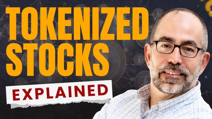 The Tokenization of Pixels: How GPT-Based Compression is Redefining Digital Media