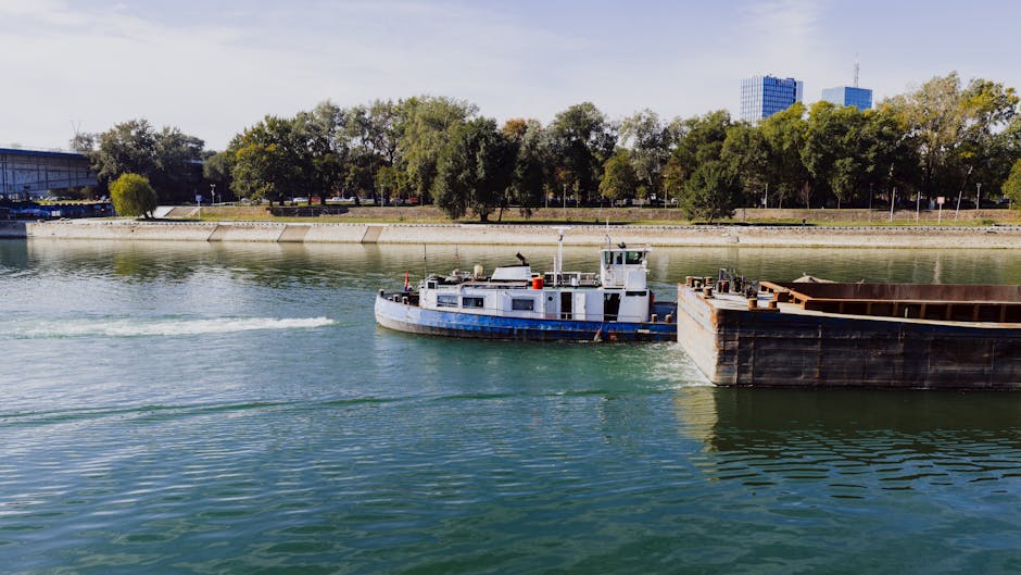 The Transparency Paradox: Navigating the Murky Waters of GPT Ethics and Safety News