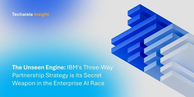 The Unseen Engine: A Deep Dive into GPT Tokenization and Its Impact on AI’s Future