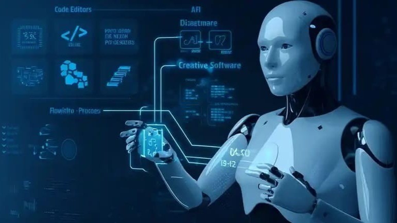 The Vision API Revolution: A Technical Deep Dive into GPT’s New Multimodal Capabilities