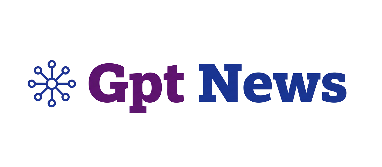 Gpt News