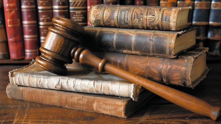 A Lawyer’s Guide to GPT in Legal Tech: Navigating Hallucinations and Ensuring Ethical Use