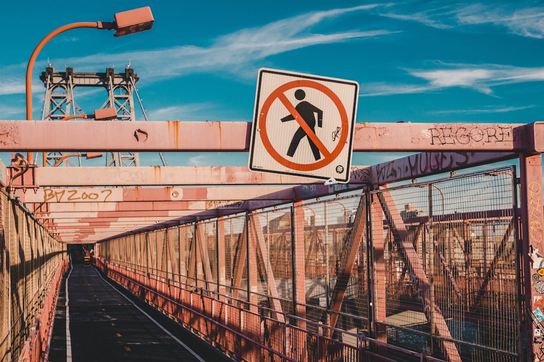 Beyond Refusals: The Evolution of GPT Safety and the Rise of Helpful Completions