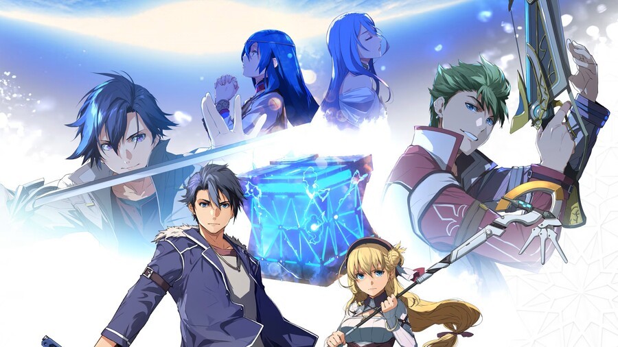 Beyond the Horizon: A Deep Dive into GPT-5.1, Autonomous Agents, and the Future of Generative AI