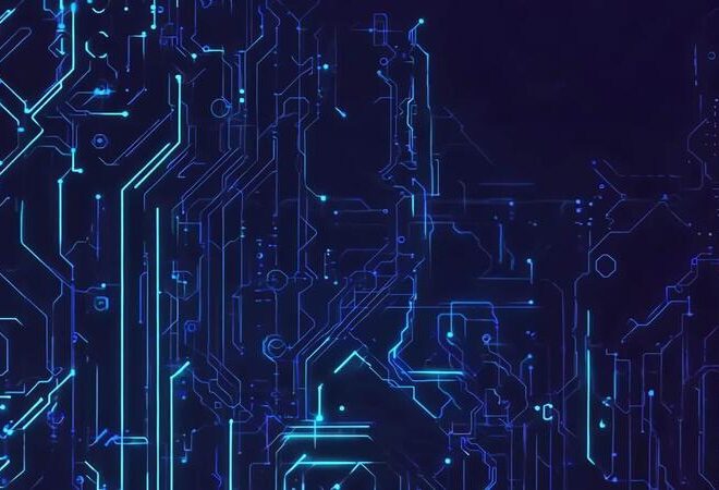 Beyond the Script: How GPT Models are Forging the Next Generation of Gaming