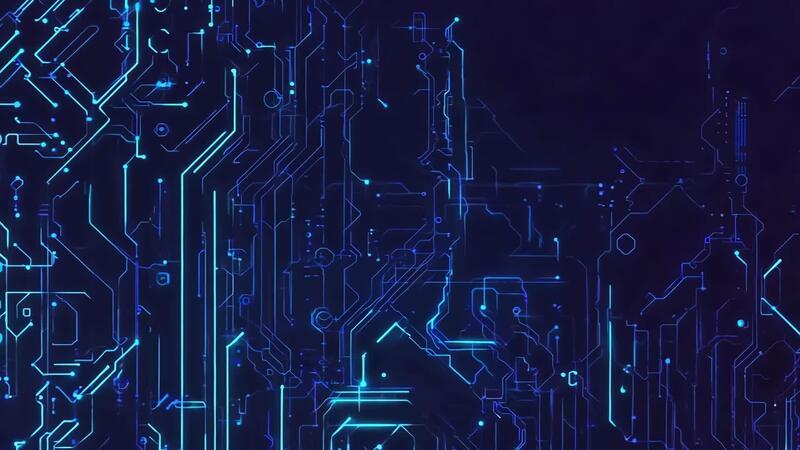 Beyond the Script: How GPT Models are Forging the Next Generation of Gaming