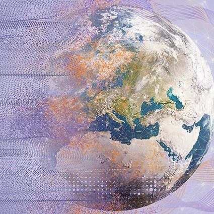 Beyond the Trademark: Navigating the Evolving Landscape of GPT Platforms, Regulation, and Multimodal Innovation