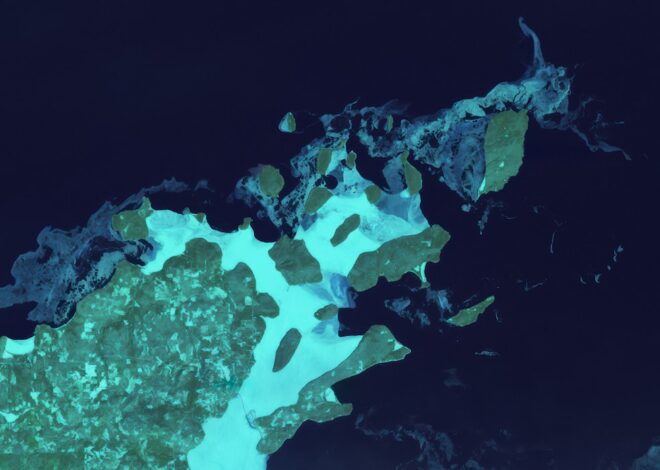 Breaking Language Barriers: A Technical Guide to Building a GPT-Powered Multilingual News Summarizer