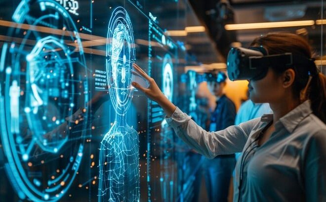 Bridging the Digital and Real Worlds: A Deep Dive into GPT Function Calling