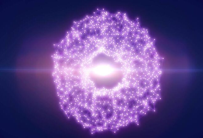 GPT Compression News: The Surprising New Frontier in AI-Driven Data Efficiency