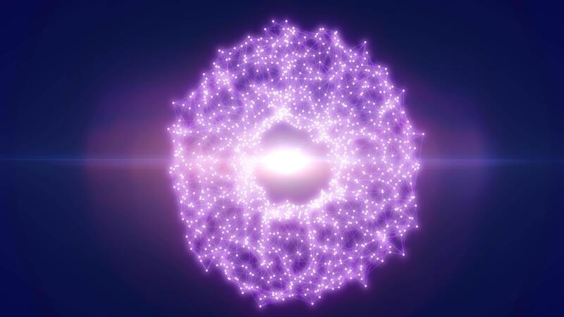 GPT Compression News: The Surprising New Frontier in AI-Driven Data Efficiency