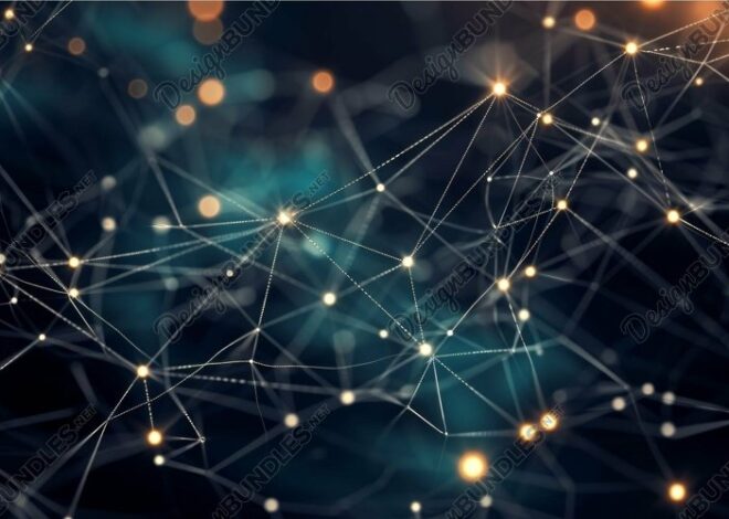 GPT in Financial Markets: A Technical Guide to Analyzing Market Trends