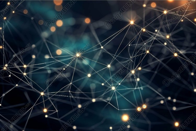 GPT in Financial Markets: A Technical Guide to Analyzing Market Trends