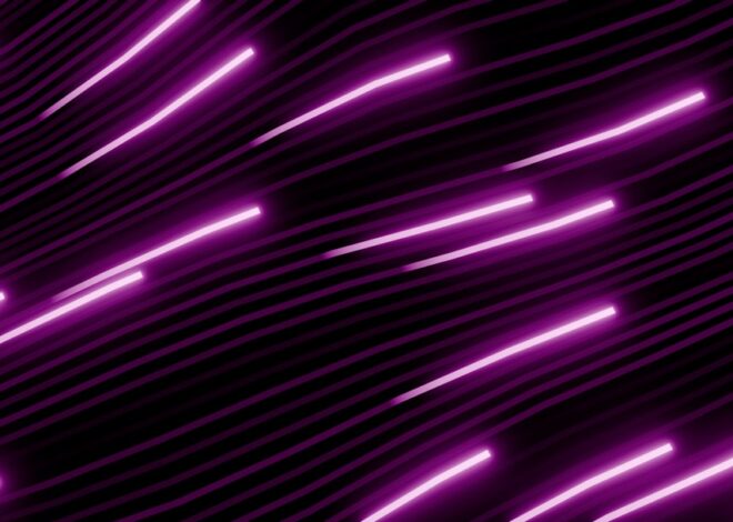 The AI Singularity Race: Navigating the Latest OpenAI GPT News, Competitive Pressures, and the Road to GPT-5