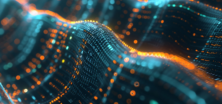 The Customization Revolution: A Deep Dive into GPT-4o Fine-Tuning Capabilities