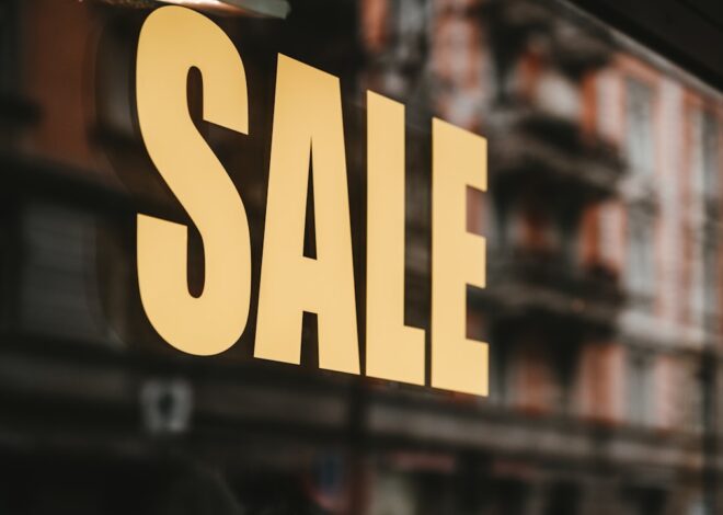 The Great AI Price War: How Aggressive Pricing Strategies are Reshaping the GPT Competitor Landscape