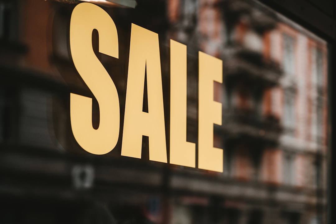 The Great AI Price War: How Aggressive Pricing Strategies are Reshaping the GPT Competitor Landscape