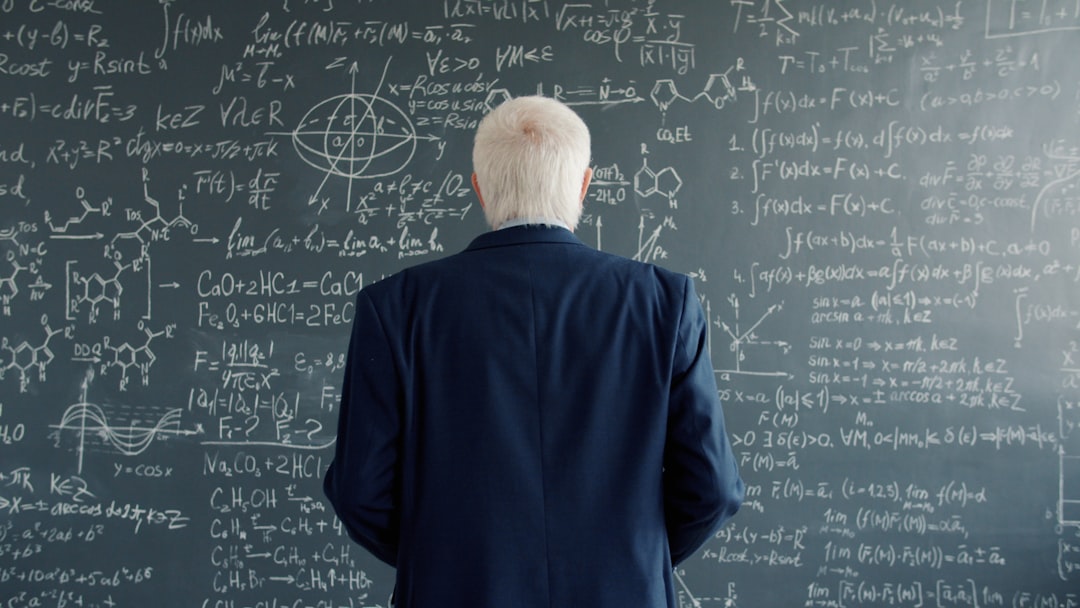 The Hidden Cost of Intelligence: Navigating the New Era of GPT Benchmark News and Energy Efficiency