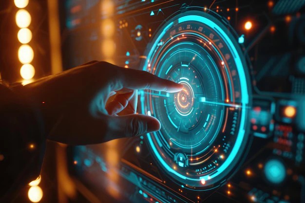 The High Stakes of AI Interaction: Examining New Safety Measures in GPT Models Amidst Ethical Crises