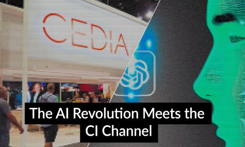 The Interface Revolution: How GPT Plugins and Actions Are Dismantling Traditional Digital Ecosystems