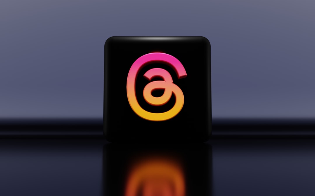 The Next Evolution: A Deep Dive into GPT Plugins and the Dawn of Action-Oriented AI