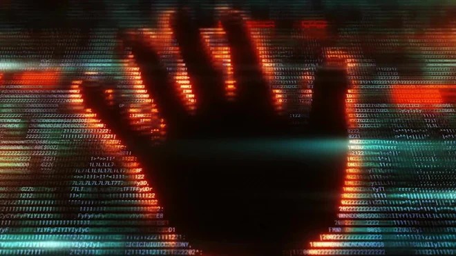 The Next Leap in Development: How Integrated GPT Agents Are Redefining the Software Lifecycle