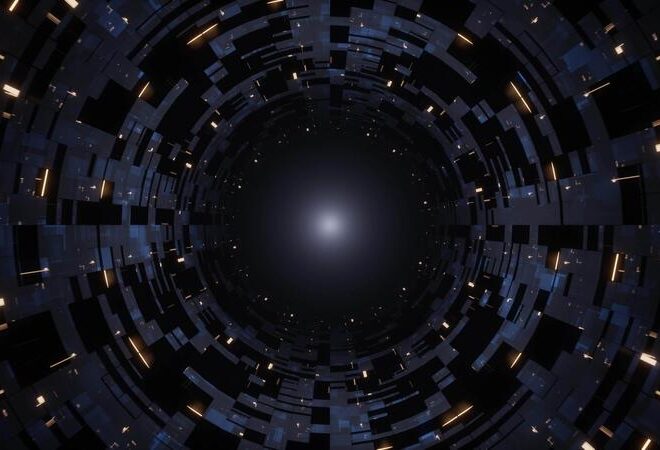 The Prompt Engineering Revolution: How New Tools and Techniques Are Transforming GPT-Powered Content Creation