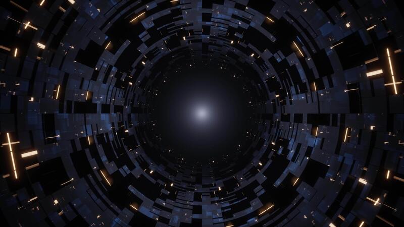 The Prompt Engineering Revolution: How New Tools and Techniques Are Transforming GPT-Powered Content Creation