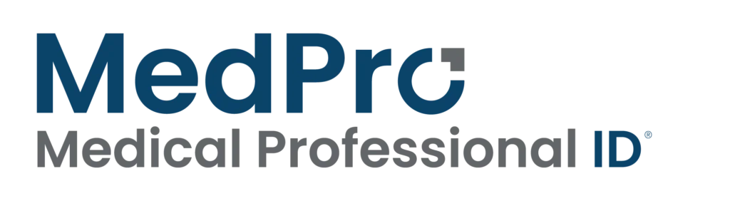 The Transparency Paradox: Navigating the Murky Waters of GPT Ethics and Safety News