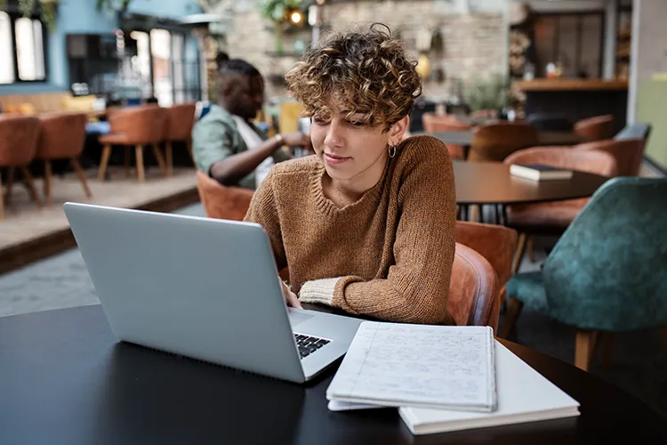 Navigating the Maze: A Deep Dive into GPT Regulation and the Future of AI Safety