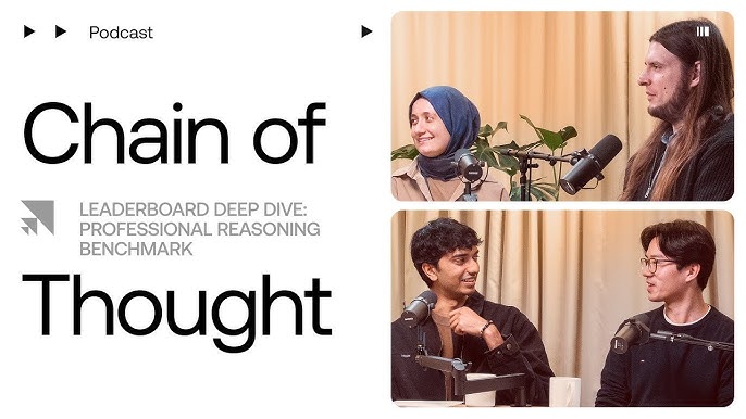 The AI Benchmark Gauntlet: Decoding the Race for Supremacy Beyond GPT-4