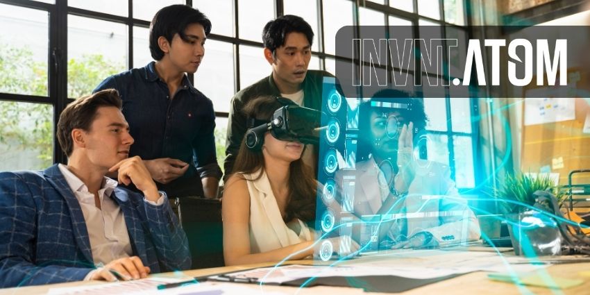 Revolutionizing Enterprise Software: A Deep Dive into the Latest GPT Integrations News and Architectures