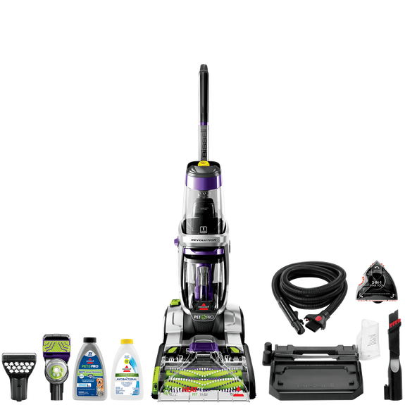 The AI Revolution in Financial News: How GPT Models are Reshaping Market Intelligence