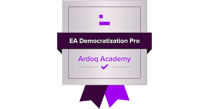 The Democratization of Reasoning: How Emerging Open Source Models Are Rivaling GPT-5 Performance