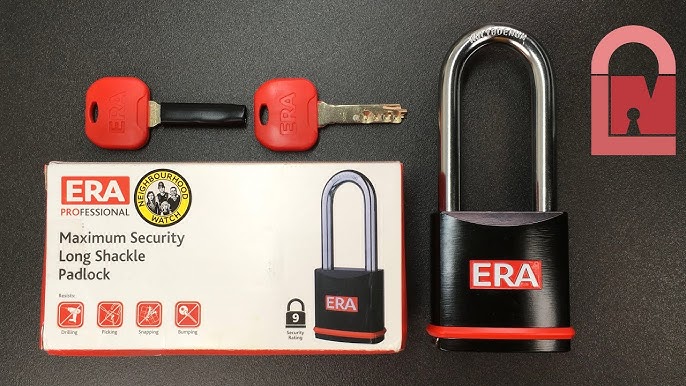 The Era of Autonomous Discovery: Deep Research Agents and the GPT-5.2 Paradigm Shift